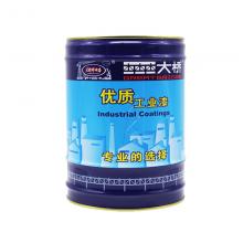 耐風(fēng)化醇酸磁漆、醇酸漆、磁漆、防銹漆