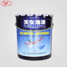 聚硅氧烷面漆、飲水倉防腐漆、防腐漆、防銹漆、管道防腐漆