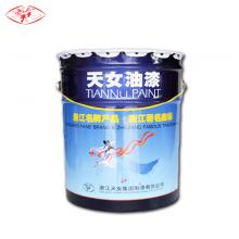 酚醛清漆、清漆、罩光漆、天女清漆、天女罩光漆、酚醛漆