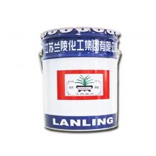 環(huán)氧鋅粉車(chē)間漆、蘭陵車(chē)間底漆、環(huán)氧底漆、環(huán)氧防腐漆