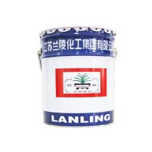  H53-9新型淺色環(huán)氧防銹漆、 環(huán)氧防銹漆、防銹漆、
