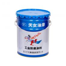 環(huán)氧玻璃鱗片漆、環(huán)氧漆、防腐漆、天女漆、防銹漆