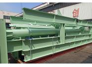 氟碳漆，氟碳涂料，氟碳面漆