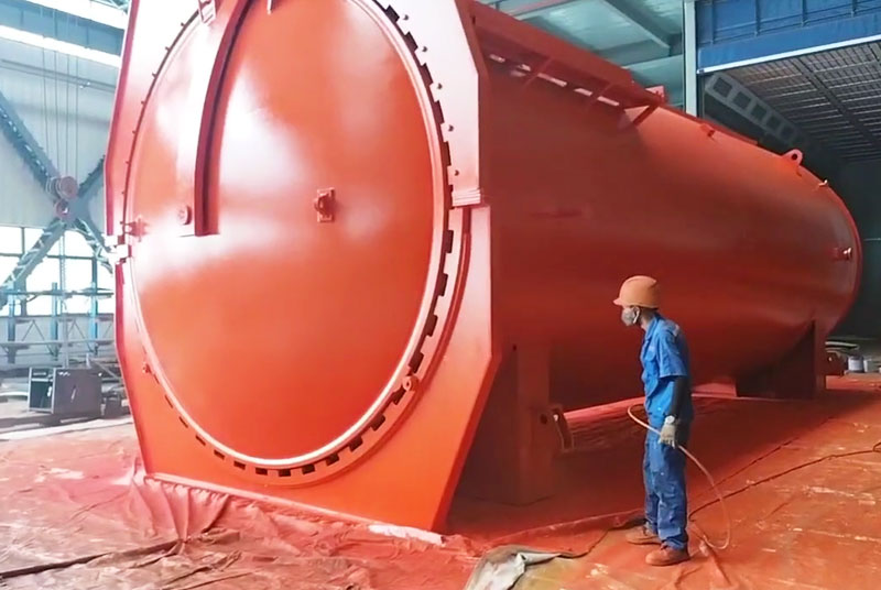氟碳漆 氟碳漆